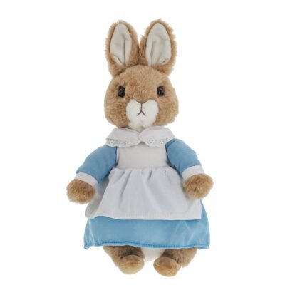 Mrs. Rabbit™ Large 25 cm