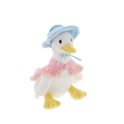 Jemima Puddle-duck™ Small 8 cm