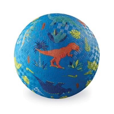 18cm Playball Dino Land