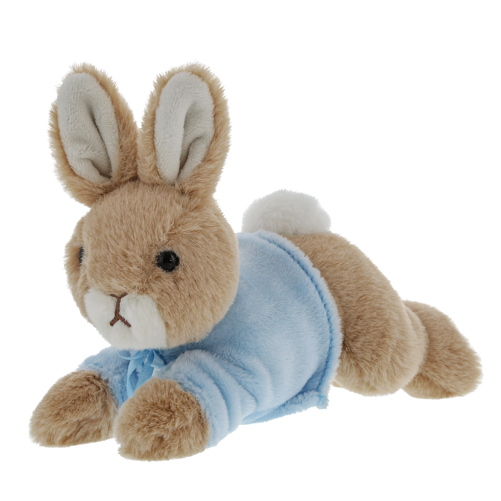 Peter Rabbit™ Lying Down Small 10 cm
