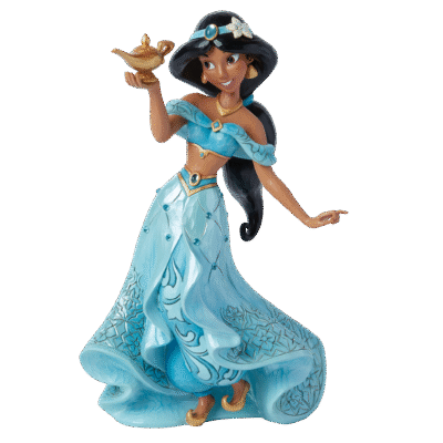 Jasmine Deluxe Figurine 37 cm