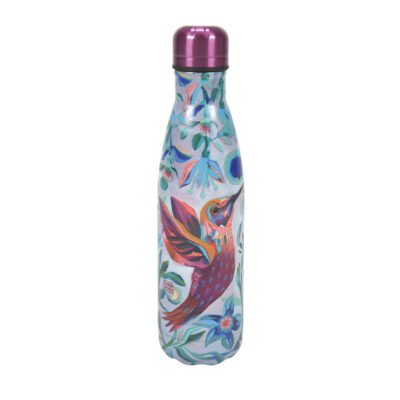 Θερμός Colibri 500 ml 25 cm