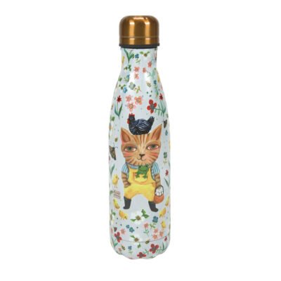 Θερμός Cat 500 ml 25 cm