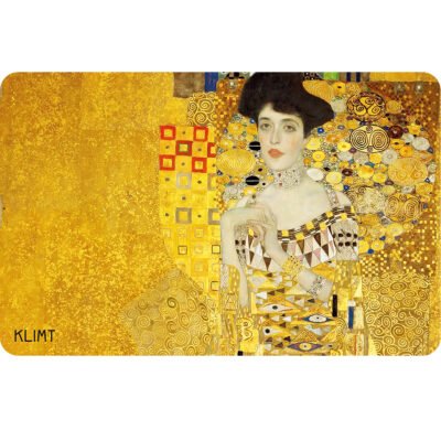 Σουπλά "Adele" Klimt 29x42 cm