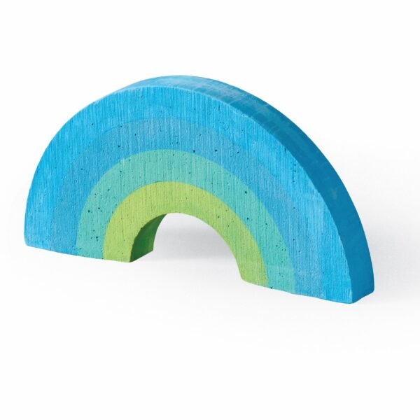 Chalks/Rainbow 15,5 cm - Image 2