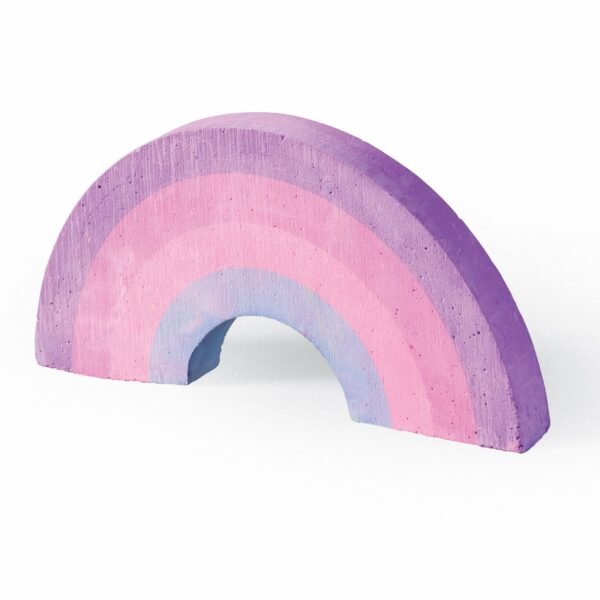 Chalks/Rainbow 15,5 cm - Image 3