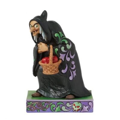 Just One Bite (The Hag Figurine) 12 cm