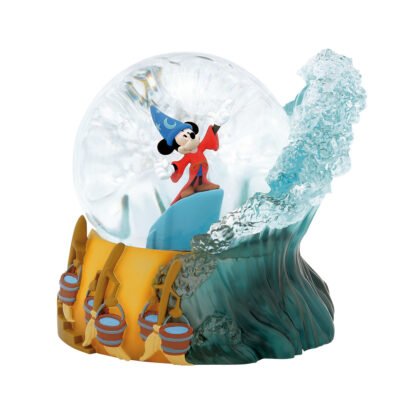Fantasia 85th Anniversary Waterball 14 cm