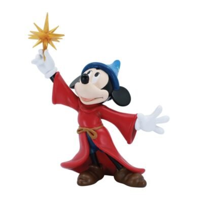 Fantasia 85th Anniversary Figurine 25 cm
