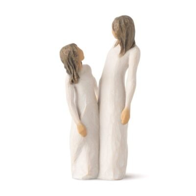 Time Together 19 cm