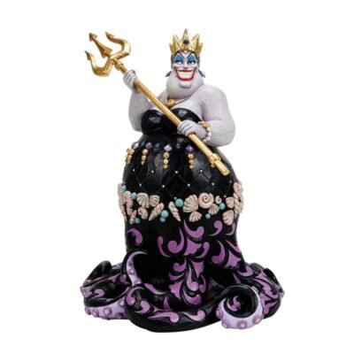 Ursula Deluxe Figurine 38 cm