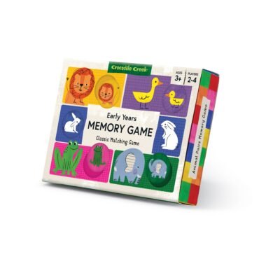 Memory Game