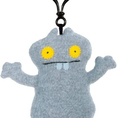 Clip-On Babo 11 cm