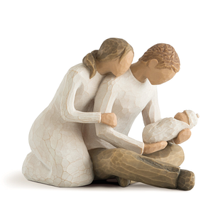 New Life 12,5 cm