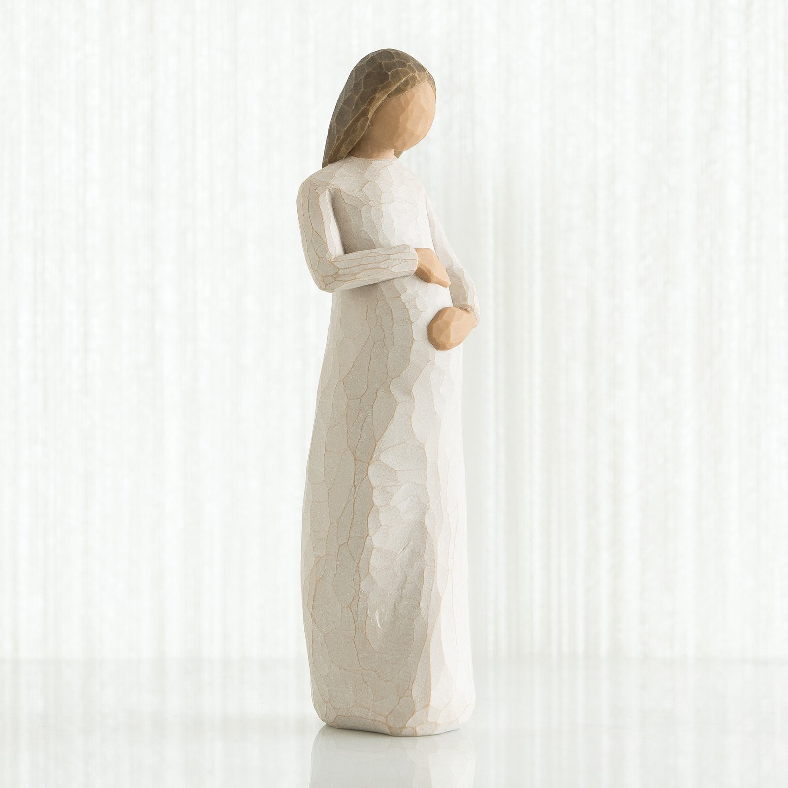 Cherish 21 cm