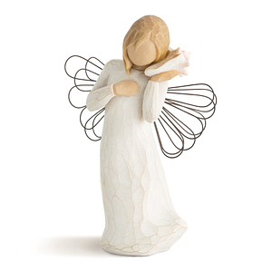 Thinking of You 13,5 cm