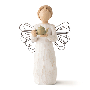Angel of the Kitchen 13,5 cm