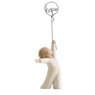 Hope 15,5 cm
