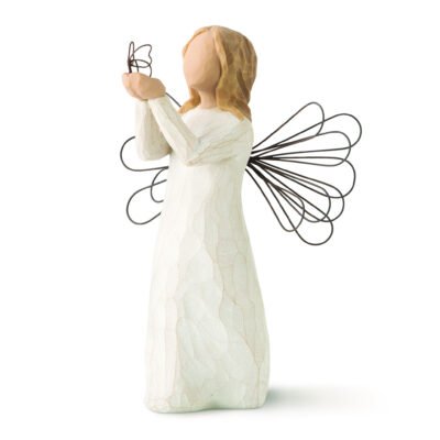 Angel of Freedom 12,5 cm