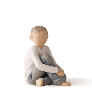 Caring Child 7,5 cm