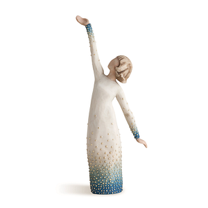 Shine 20,5 cm