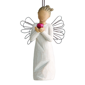 You're the Best! Ornament 11,5 cm