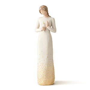 Vigil 25,5 cm
