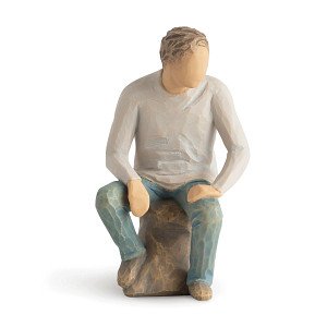 My Guy 15,5 cm