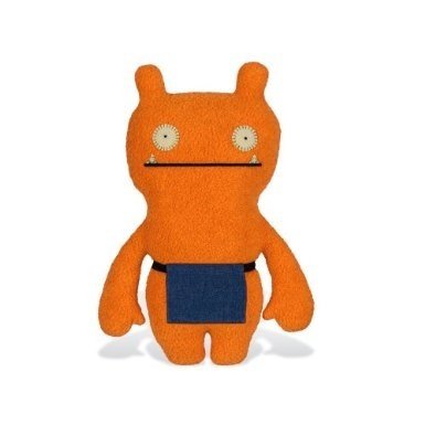 Little Wage 21 cm