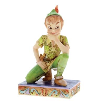 Childhood Champion Peter Pan 10,5 cm