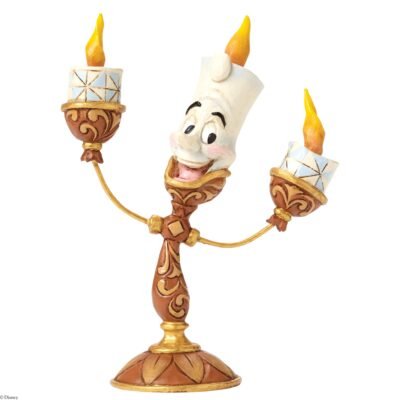 Ooh La La (Lumiere) 12 cm